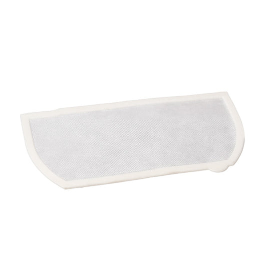 LG MDJ63207801 Motor filter for vacuum cleaner