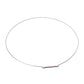 LG 4861EN3004K Washing Machine Outer Clamp Band