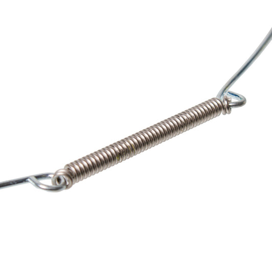 LG 4861EN3004K Washing Machine Outer Clamp Band