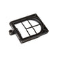LG 3920FI3798A Vacuum Cleaner Motor Grille Sealing