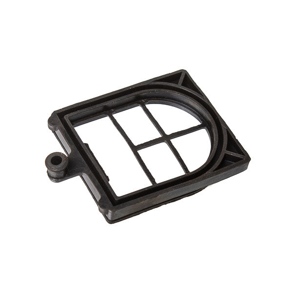 LG 3920FI3798A Vacuum Cleaner Motor Grille Sealing