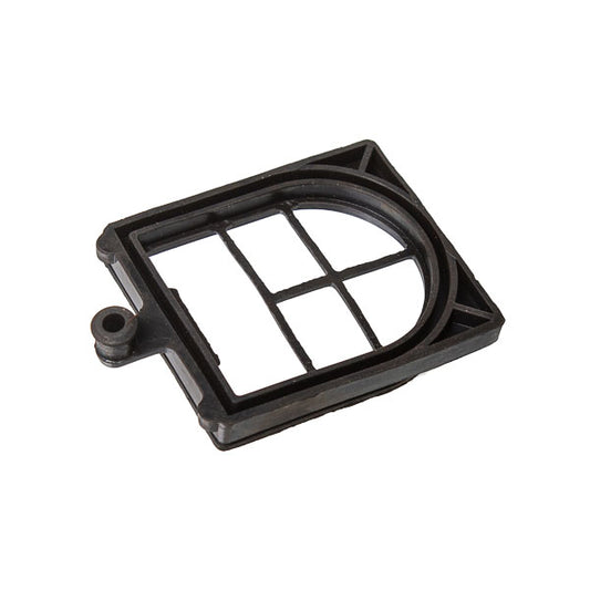 LG 3920FI3798A Vacuum Cleaner Motor Grille Sealing