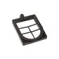 LG 3920FI3798A Vacuum Cleaner Motor Grille Sealing