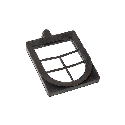 LG 3920FI3798A Vacuum Cleaner Motor Grille Sealing