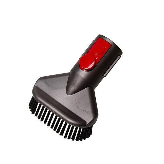 Dyson 967765-01 Cordless Vacuum Cleaner Stubborn Dirt Brush