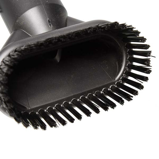 Dyson 967765-01 Cordless Vacuum Cleaner Stubborn Dirt Brush