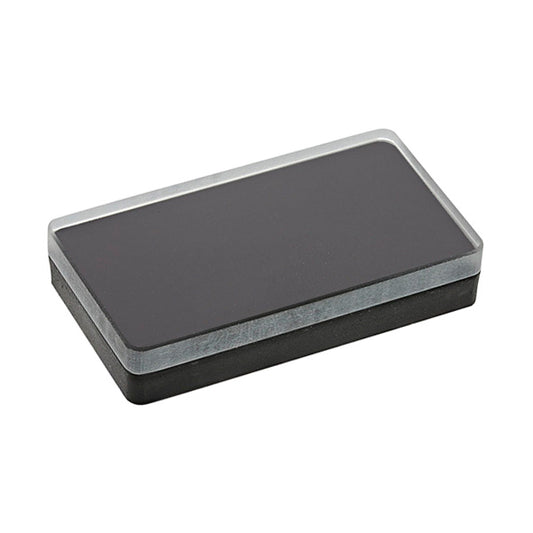 Electrolux 140058664057 Oven Steam Generator Water Spout