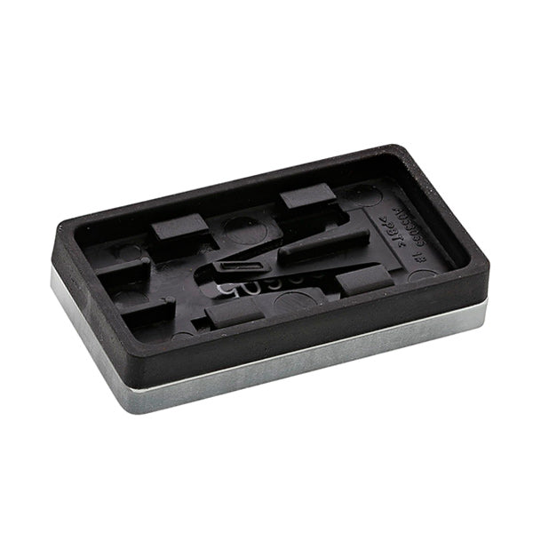 Electrolux 140058664057 Oven Steam Generator Water Spout