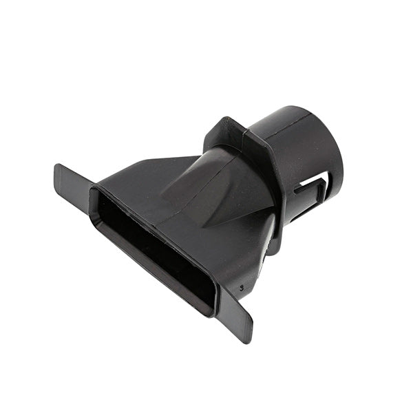 Electrolux 5610277013 Oven Steam Hose Socket (Output)