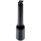 Moulinex MS-652335 Blender Potato Masher Holder + Reducer
