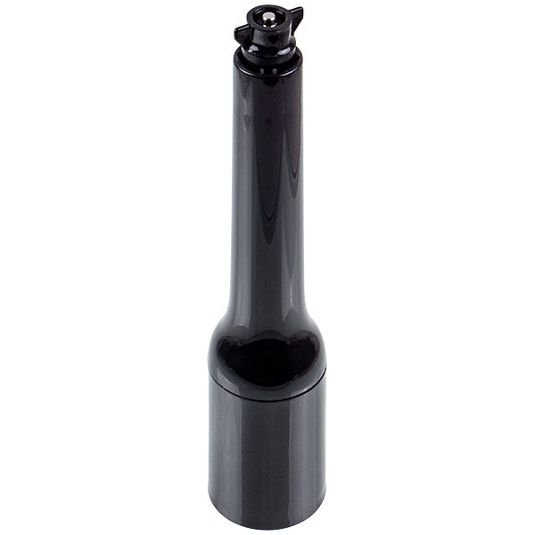 Moulinex MS-652335 Blender Potato Masher Holder + Reducer
