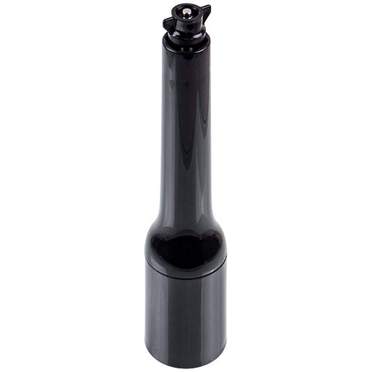 Moulinex MS-652335 Blender Potato Masher Holder + Reducer