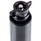 Moulinex MS-652335 Blender Potato Masher Holder + Reducer