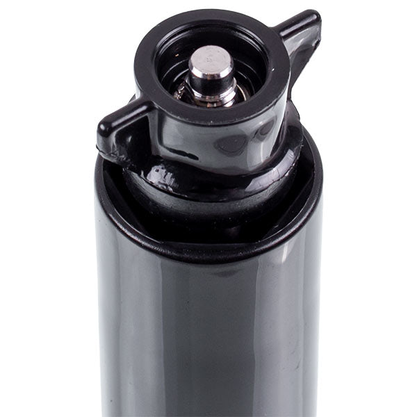 Moulinex MS-652335 Blender Potato Masher Holder + Reducer