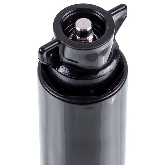 Moulinex MS-652335 Blender Potato Masher Holder + Reducer