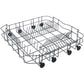 Electrolux 8090030282 Dishwasher Lower Basket