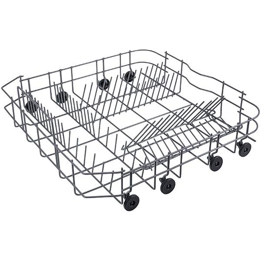 Electrolux 8090030282 Dishwasher Lower Basket