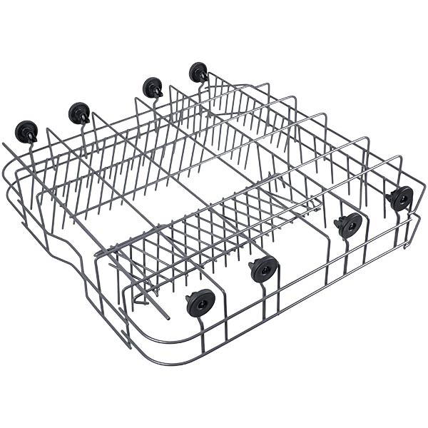 Electrolux 8090030282 Dishwasher Lower Basket