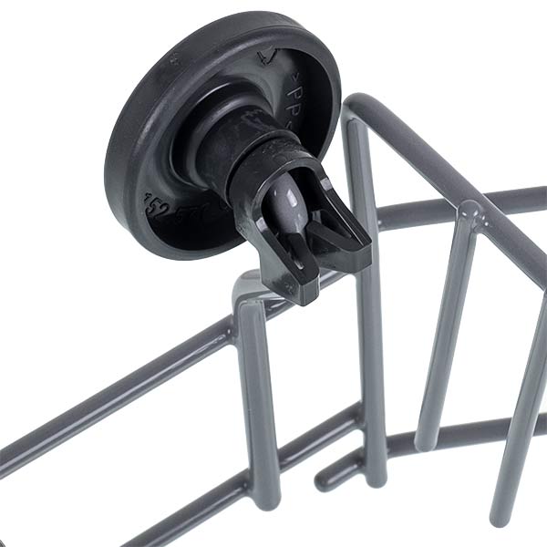 Electrolux 8090030282 Dishwasher Lower Basket