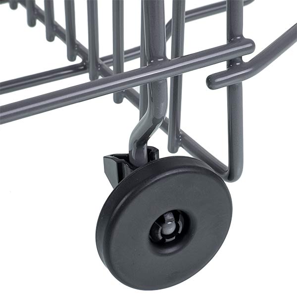 Electrolux 8090030282 Dishwasher Lower Basket