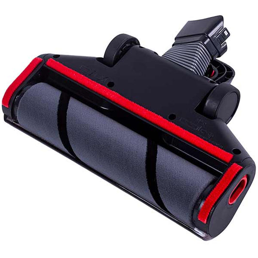 Electrolux 140178781021 Cordless Vacuum Cleaner Turbo Brush