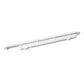 LG 4974JA2040A Fridge Box Support Rail