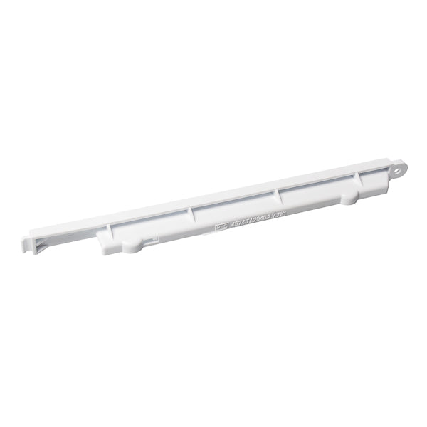LG 4974JA2040A Fridge Box Support Rail
