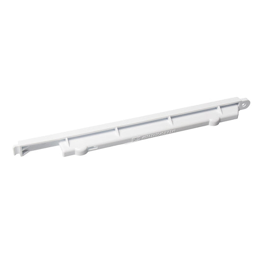 LG 4974JA2040A Fridge Box Support Rail
