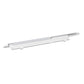 LG 4974JA2040A Fridge Box Support Rail
