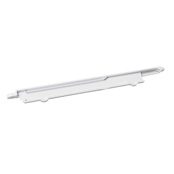LG 4974JA2040A Fridge Box Support Rail