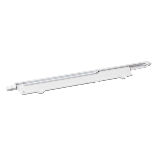 LG 4974JA2040A Fridge Box Support Rail