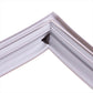 LG ADX73591401 Refrigerator Door Seal