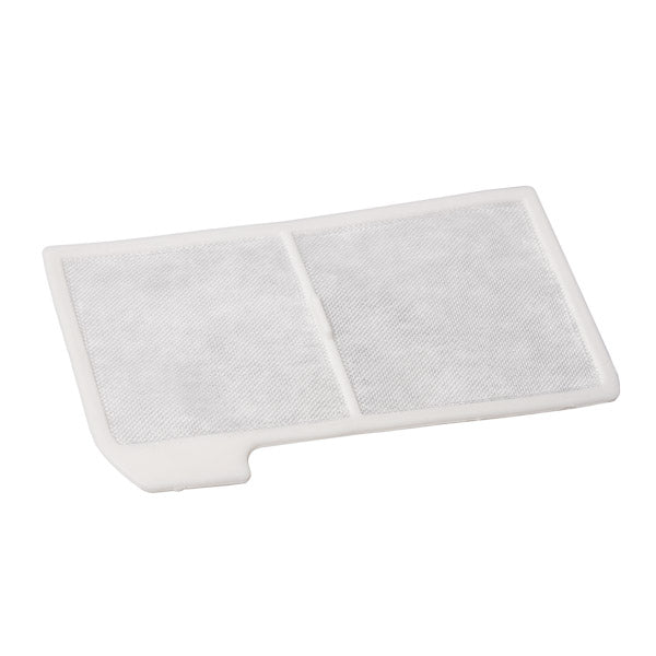LG MDJ63266102 Motor filter (reticulate) for vacuum cleaner