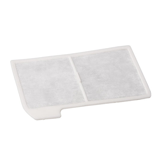 LG MDJ63266102 Motor filter (reticulate) for vacuum cleaner