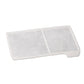 LG MDJ63266102 Motor filter (reticulate) for vacuum cleaner