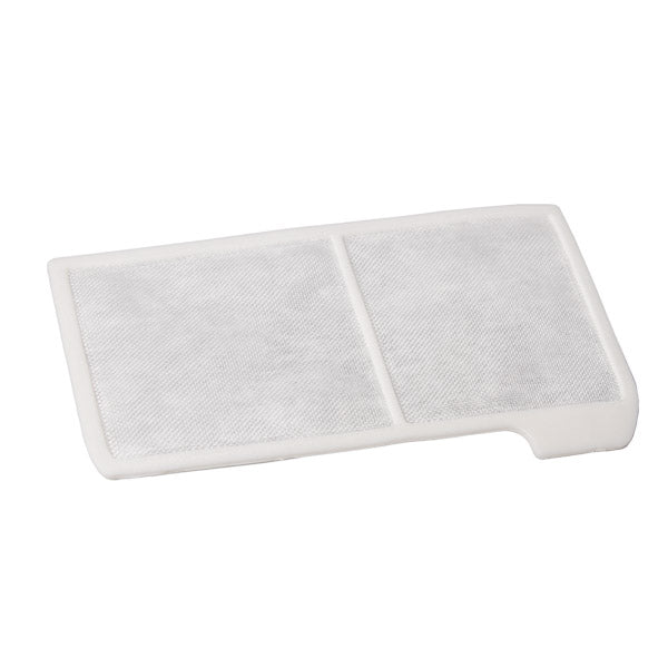 LG MDJ63266102 Motor filter (reticulate) for vacuum cleaner