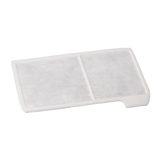 LG MDJ63266102 Motor filter (reticulate) for vacuum cleaner