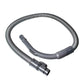 LG AEM72909216 Vacuum Cleaner Hose L=1500mm