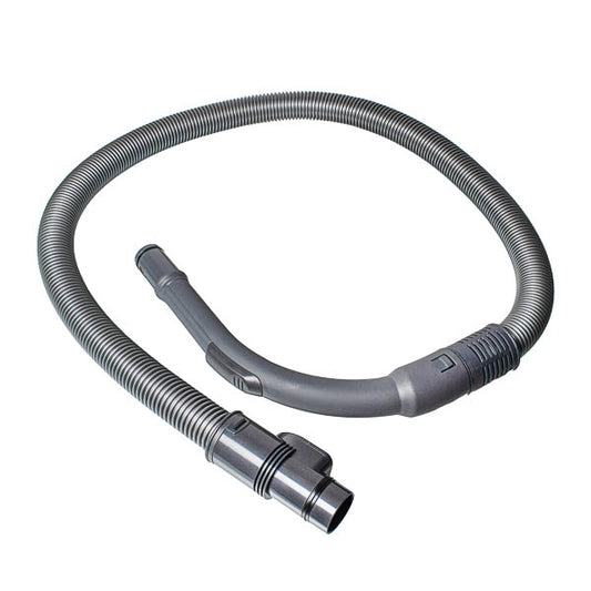 LG AEM72909216 Vacuum Cleaner Hose L=1500mm