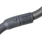 LG AEM72909216 Vacuum Cleaner Hose L=1500mm