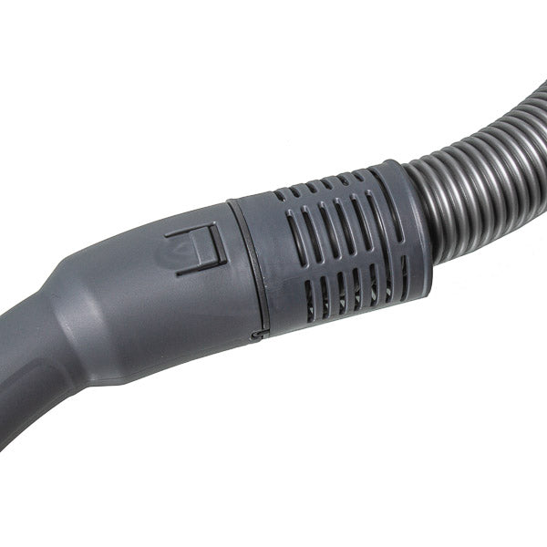 LG AEM72909216 Vacuum Cleaner Hose L=1500mm