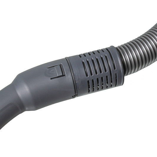 LG AEM72909216 Vacuum Cleaner Hose L=1500mm