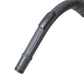 LG AEM72909216 Vacuum Cleaner Hose L=1500mm
