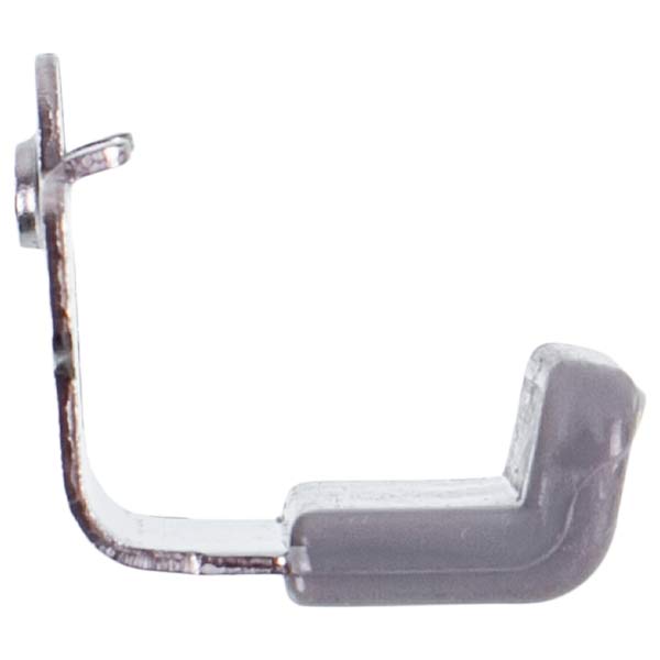 Tefal TS-01039450 Electric Grill Panel Mount