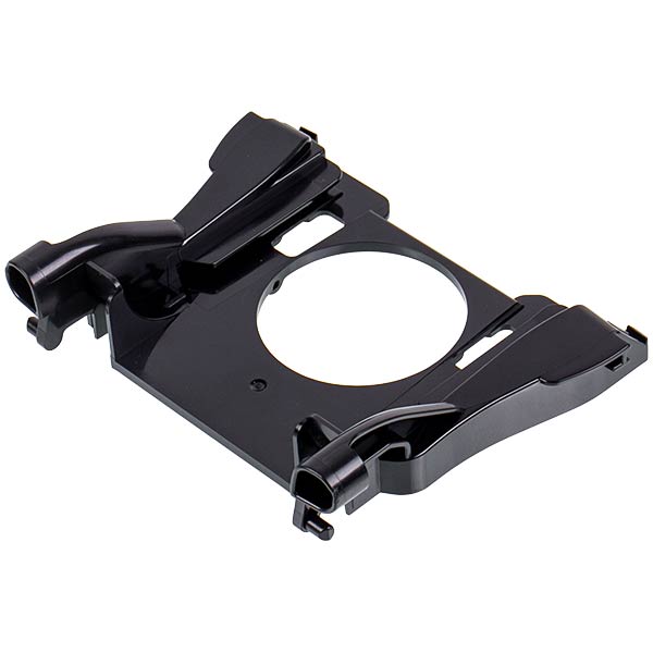 Electrolux 1183735024 Vacuum Cleaner Dust Bag Holder