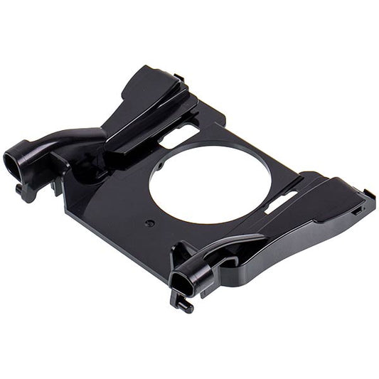 Electrolux 1183735024 Vacuum Cleaner Dust Bag Holder