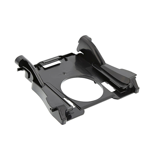 Electrolux 1183735024 Vacuum Cleaner Dust Bag Holder