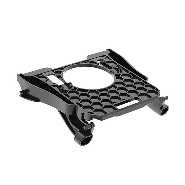 Electrolux 1183735024 Vacuum Cleaner Dust Bag Holder