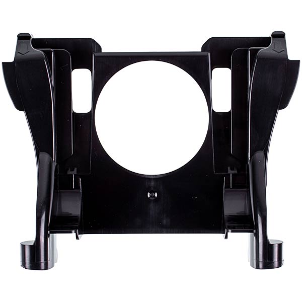 Electrolux 1183735024 Vacuum Cleaner Dust Bag Holder