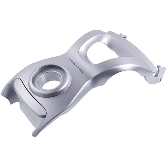 Electrolux 2192181630 Vacuum Cleaner Dust Container Holder